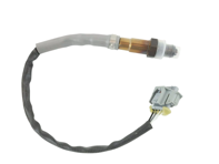 Lambda oxygen sensor after catalytic converter. Porsche 718 Boxster / Cayman - 9A260619302, 9A260619301, 9A260619300 - GPAPH-25761